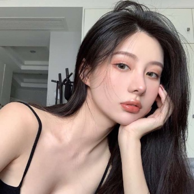 精灵世界腾讯版下载