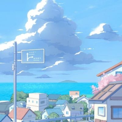 宝宝来画画游戏大全手机版
