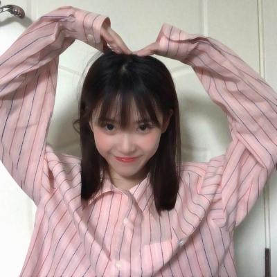 趣贪吃蛇游戏免费下载